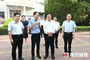 德国足协官方哀悼贝肯鲍尔：他对于德国足球的影响无人能及