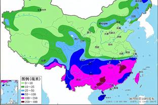 必威手机平台官网首页入口截图0