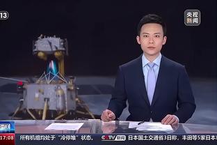 必威手机登录在线官网下载截图0