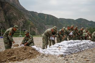 中国球员身价更新：武磊-30万欧仍断档居首，韦世豪第二刘洋第三